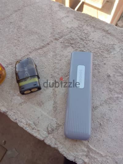 فيب سوندر