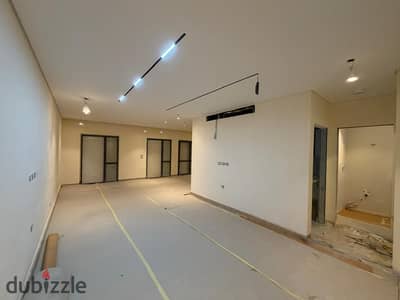 For Rent | Brand-New Apartment in Eastown – New Cairo For Rent | Brand-New Apartment in Eastown – New Cairo