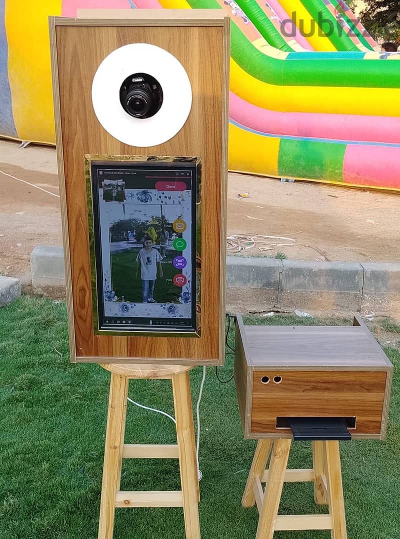 فوتوبوث 2