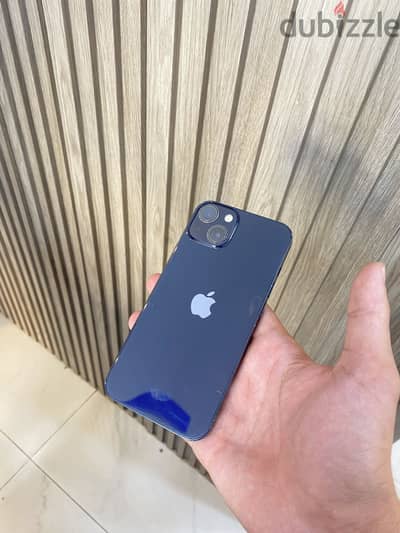 آبل - آيفون 13