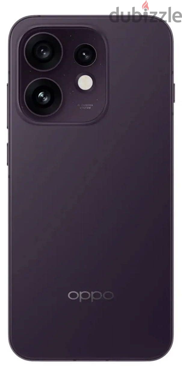OPPO A16 2