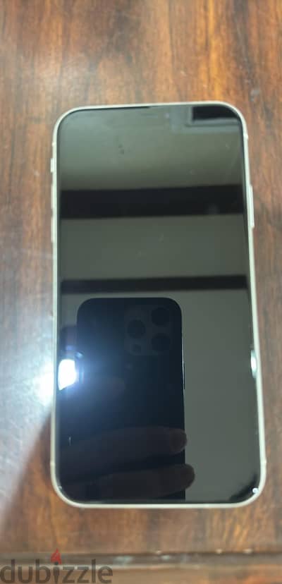 Apple - iPhone 15 Pro Max