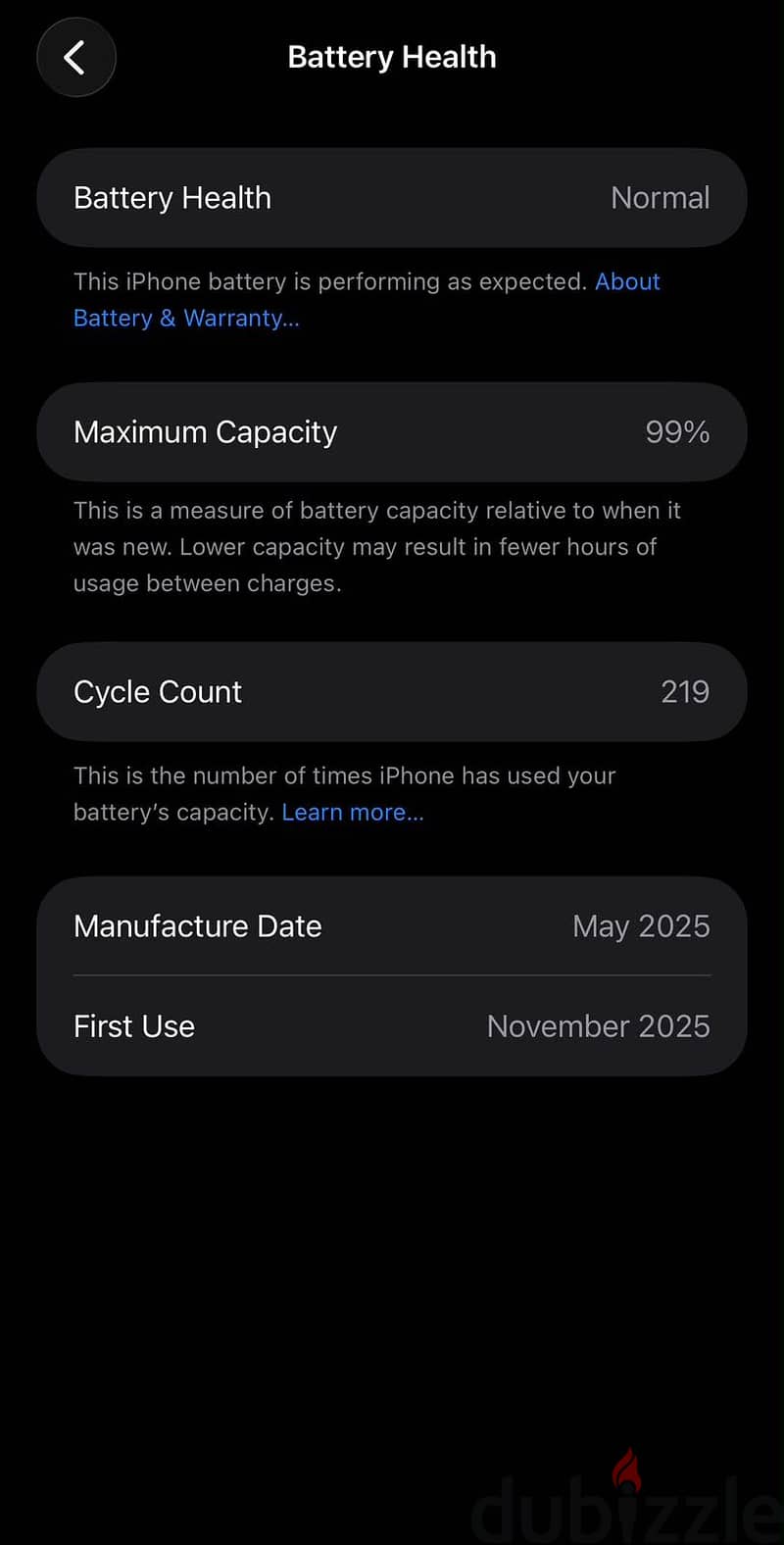 Apple - iPhone 16 Plus 3