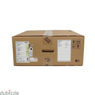 سويتش سيسكو Cisco 9200L-48P-4X