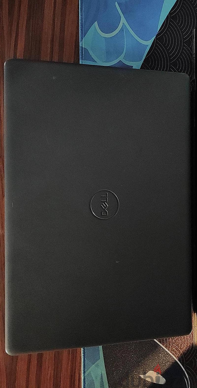 Dell Inspiron 3501 Laptop 2