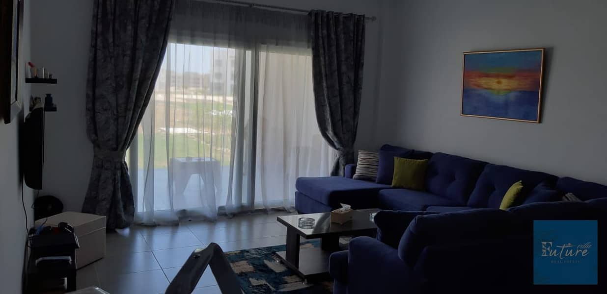 شاليه بـ٣ غرف نوم في أمواج، صورة ١٣ من ٢٠