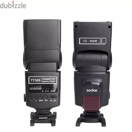 Canon 2000D 1