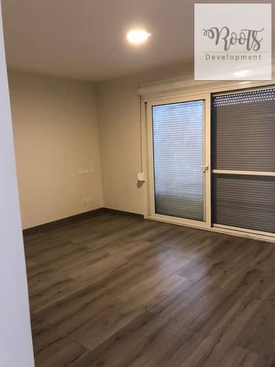 للبيع شقة متشطبه بالتكيفات استلام فوري فى جاسبر لييك نيو جيزة  اكتوبر For Sale Apartment Finished AC/S in ,Lake View in Jasper lake New Giza,October