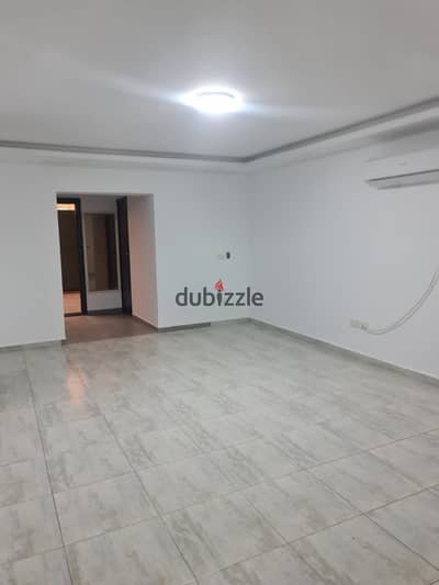 Excellent office for rent at Al-Silkli in front of the Communications Club and the Technology Village