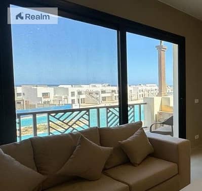 lowest price for penthouse | with 0% down payment