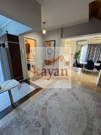 Duplex for Sale in Village Gate Compound – New Cairo | Facing AUC Duplex for Sale in Village Gate Compound – New Cairo | Facing AUC