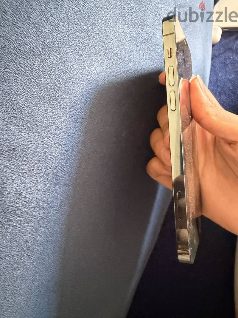 Apple - iPhone 12 Pro 1