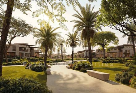 For sale: Fully finished 237 sqm villa minutes away from Cairo Airport, next to Mountain View in Patio Town Compound. For sale: Fully finished 237 sqm villa minutes away from Cairo Airport, next to Mountain View in Patio Town Compound.