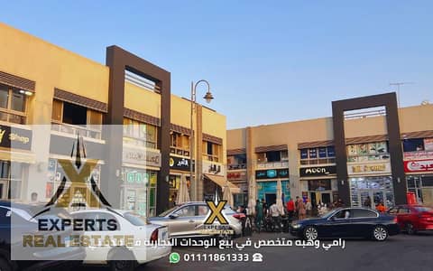 محل للايجار في الكرافت زون مطعم وكافيه متشطب بسعر تجاري لسرعة الايجار محل للايجار في مدينتي مطعم للايجتار في مدينتي محل للايجار في الكرافت زون