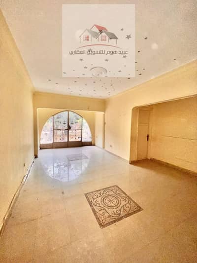 شقه للايجار 12000 الف بمدينه نصر الحي التامن بعمارات التعاونيات