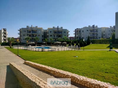 3 Room Apartment 134m Ultra Super Lux in The Address Compound Sheikh Zayed