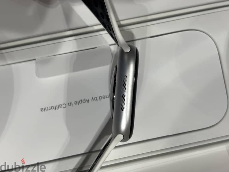 Apple watch series 10 2