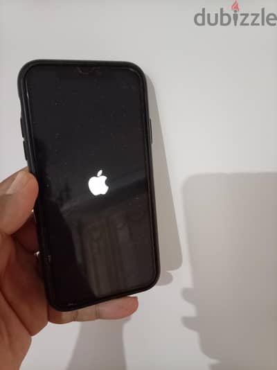 Apple - iPhone XR