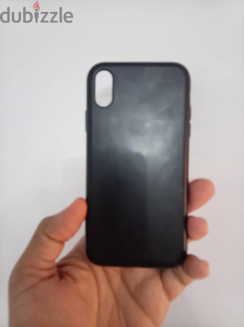 Apple - iPhone XR 5