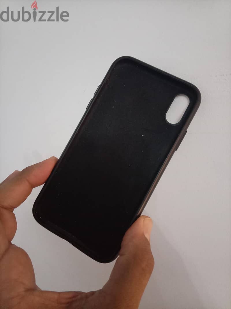 Apple - iPhone XR 6