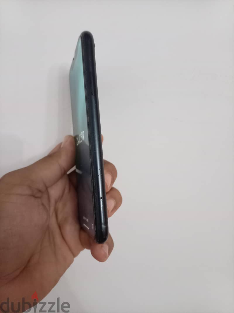 Apple - iPhone XR 10