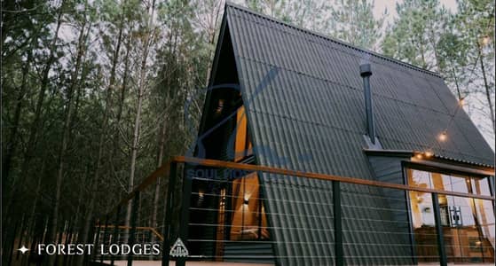 Lowest price villa  for sale in the wonder marq mostaqbal city phase forest delivery date 2028