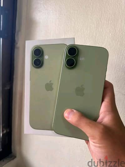 آبل - آيفون 17