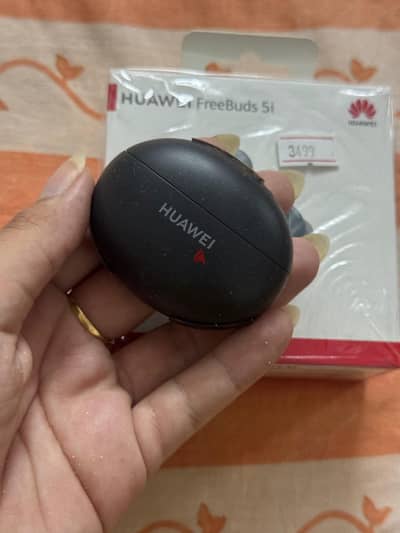 HUAWEI FreeBuds 5i