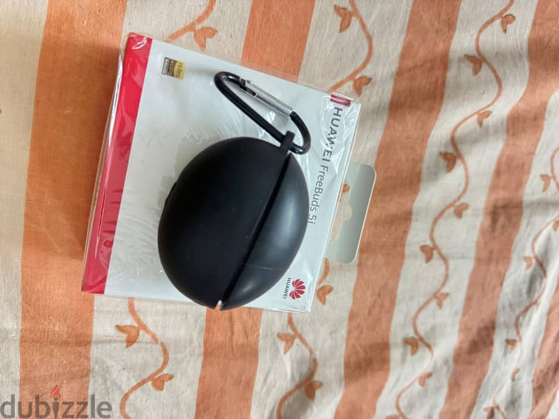 HUAWEI FreeBuds 5i 5