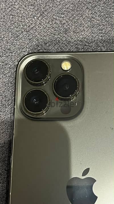Apple - iPhone 13 Pro Max