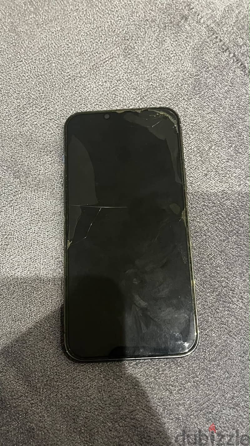 Apple - iPhone 13 Pro Max 8