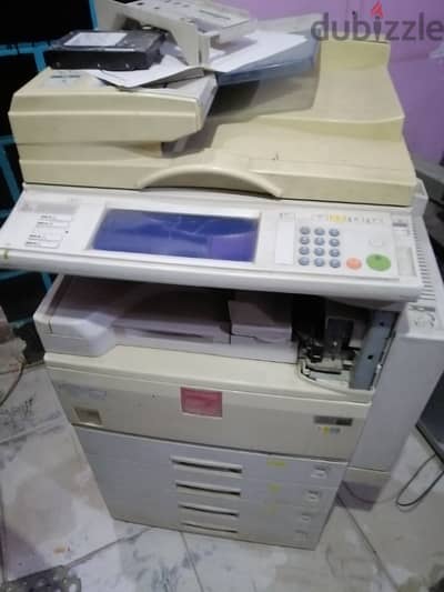 بيع مكنه تصوير