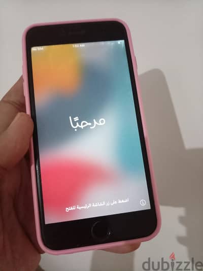 Apple - iPhone 6S Plus