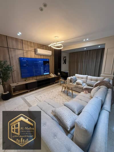For anyone looking for a first-occupancy villa in Madinaty, here is a genuine opportunity to live in one of the most prestigious villas in the area.