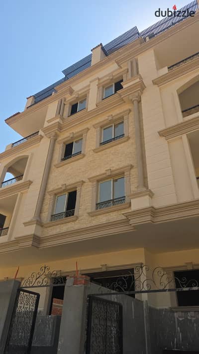 Enjoy upscale living in a prime location overlooking the garden