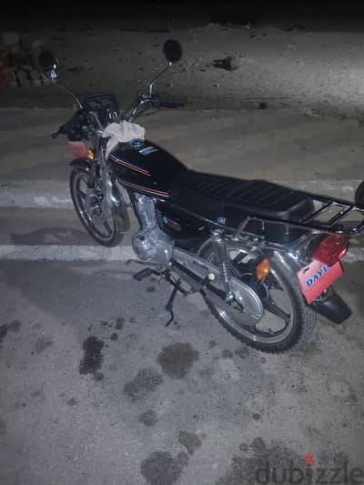 دايو ٢ اصلى بالكامل ٢٠٢٦ كسر  زيرو رخصه ٣سنين