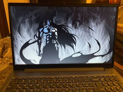 Lenovo ideapad slim 3 15IRH8