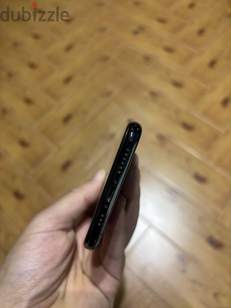 Apple - iPhone XS 3