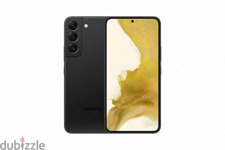 سامسونج اس 22