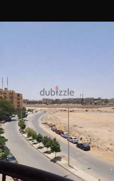 شقه للبيع ١٧٥م