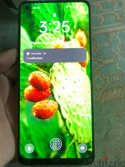 OPPO Reno8