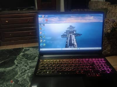 لاب توب لينوفو ممتاز