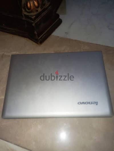 لابتوب مستعمل