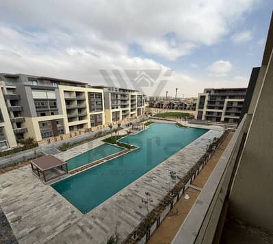 RTM Duplex Prime View DP10% MIN From 90Street Installments 5Year  in Azad