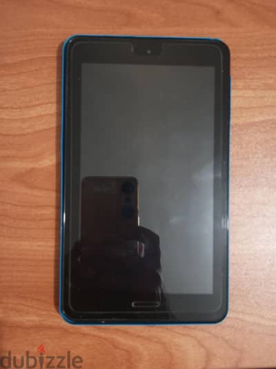 تابلت Alcatel