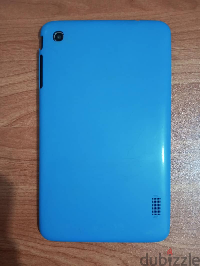 تابلت Alcatel 1