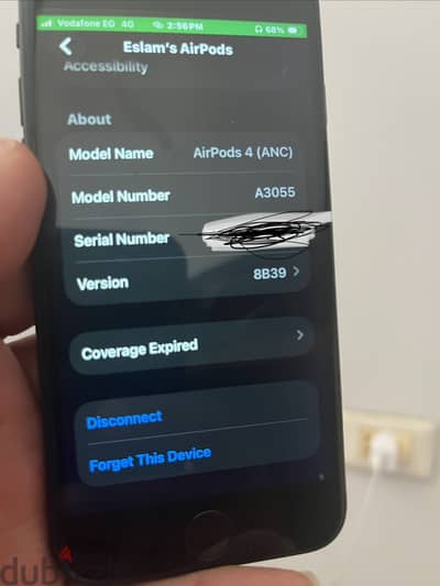 Airbods 4