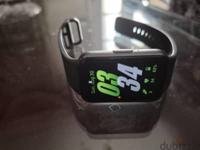 samsung Fit 3