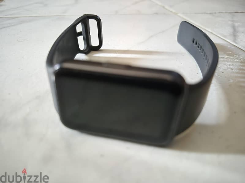 samsung Fit 3 1