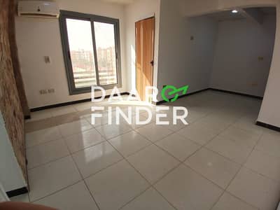  Office for Sale in Lazordi Mall – Sheikh Zayed